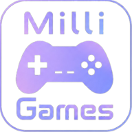 Milli Games